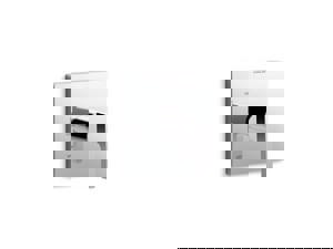 1HDL LEV P/BAL VLV TRIM HONEST CP